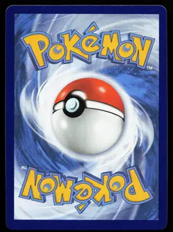Galarian Articuno V TG16/TG30 Holo Astral Radiance Trainer Gallery Pokemon Card - Image 2