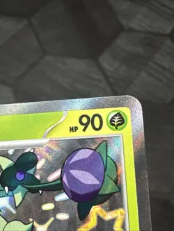 Floragato 077 Sv: Scarlet & Violet Promo Cards Holo - Image 3