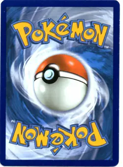 Pokemon Card POOCHYENA Rare Reverse Holo 103/185 VIVID VOLTAGE NM/M - Image 2