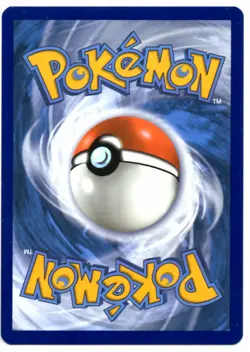 Pokemon Card DRILBUR Rare Reverse Holo 091/185 VIVID VOLTAGE NM/M - Image 2