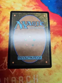 Reliquary Tower (Full Art) - MagicFest Cards (MFP) - NM - Image 2