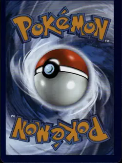 Mewtwo V - Holo Promo SWSH: Sword & Shield Promo Cards SWSH229 NM - Image 2