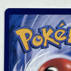 Pokemon Mimikyu Full Art Holo Chinese Card 2025 1307/07 Mitsuhiro Arita Gem3 - Image 4