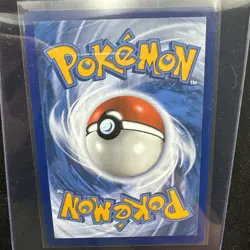 Pawmot 209/198 Illustration Rare Scarlet & Violet Base Pokemon Card - Image 2