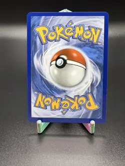 Pokemon Charcadet Me: Mega Evolution Promo Holo Basic Card HP 70 - NM - Image 2