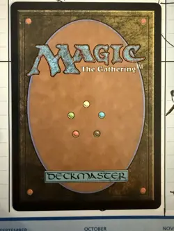 Bitterbloom Bearer Showcase Nonfoil Lorwyn Eclipsed Card #0310 MTG LP - Image 2