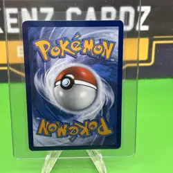 Noctowl 141 Sv: Scarlet & Violet Promo Cards Holo - Image 2