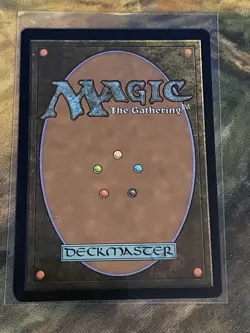 Cyclonic Rift Regular - Secrets of Strixhaven: Mystical Archive #14 Mythic - Image 2