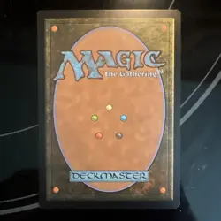 MTG Whir of Invention Aether Revolt Regular - Image 2