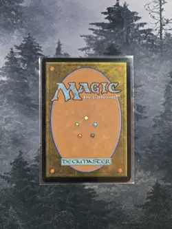 Horned Loch-Whale Wilds of Eldraine Regular - Image 2