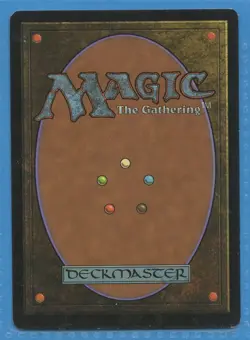 MTG: Lorwyn: Knucklebone Witch - Image 2