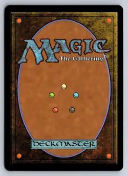 Brawn 160 Uncommon Ultimate Masters Magic: The Gathering Near Mint - Image 2