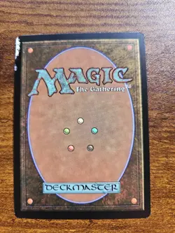 Pyretic Ritual: Core Set 2011 (M11): Magic the Gathering (MTG) - Image 2