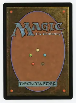 1x Desperate Ritual #110/229 - Modern Masters - MTG Magic the Gathering - NM - Image 2