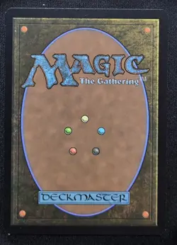 Magic: The Gathering Thrumming Hivepool Edge of Eternities Rare Artifact 356 - Image 2