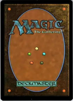 Cosmogoyf (Borderless) 313 Rare Edge of Eternities Magic: The Gathering NM - Image 2