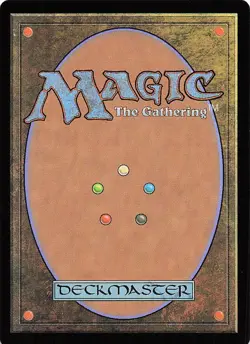 Essence Channeler R Bloomburrow 12 NM - Image 2