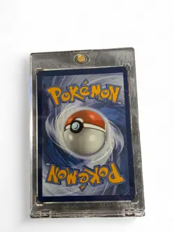 Pokemon TCG Pikachu EX Hyper Rare Card 179/131 Prismatic Evolutions - Image 3