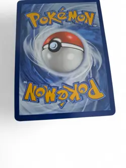 Pokemon TCG Pikachu EX Hyper Rare Card 179/131 Prismatic Evolutions - Image 4