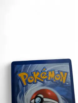 Pokemon TCG Pikachu EX Hyper Rare Card 179/131 Prismatic Evolutions - Image 5