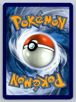 CAPE OF TOUGHNESS 2020 Pokemon Darkness Ablaze - Reverse Holos #160/189 - Image 2