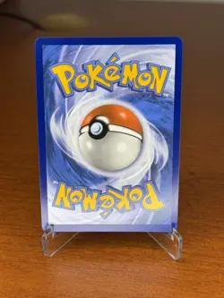 Pokemon TCG Arezu 189/196 Lost Origin Full Art Trainer-Supporter Ultra Rare Holo - Image 2
