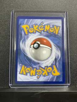 Pokemon SWSH: Sword & Shield Promo Cards Mewtwo V #SWSH229 - Image 2