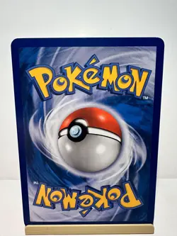 Bagon 53/100 Common Stormfront Pokemon Near Mint - Image 3