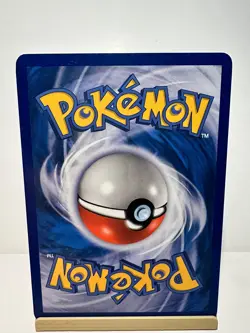 Bagon 53/100 Common Stormfront Pokemon Near Mint - Image 4