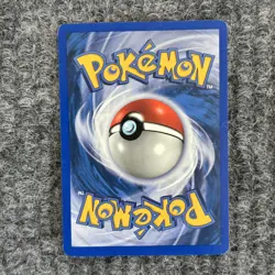 Vtg Pokemon Legendary Collection Psyduck 88/110 Common LP LV16 Arita - Image 2