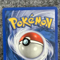 Vtg Pokemon Legendary Collection Psyduck 88/110 Common LP LV16 Arita - Image 5