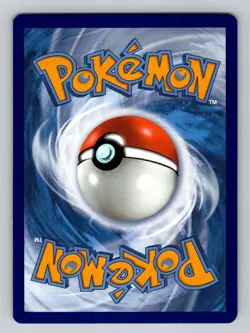 Alcremie TG08/TG30 Holo Brilliant Stars Trainer Gallery Pokemon NM - Image 2