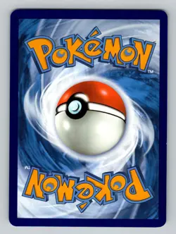 Malamar TG06/TG30 Holo Silver Tempest Trainer Gallery Pokemon Holo NM - Image 2