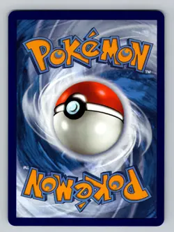 Ice Rider Calyrex V SWSH130 Holo Promo Sword & Shield Promo Pokemon Holo NM - Image 2