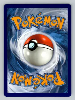 Ice Rider Calyrex V 045/198 Holo V Rare Chilling Reign Pokemon Holo NM - Image 2