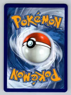 Pikachu V-Union SWSH141 Holo Promo Sword & Shield Promo Pokemon Holo NM - Image 2