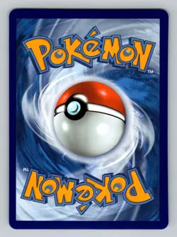 Pikachu V-Union SWSH142 Holo Promo Sword & Shield Promo Pokemon Holo NM - Image 2