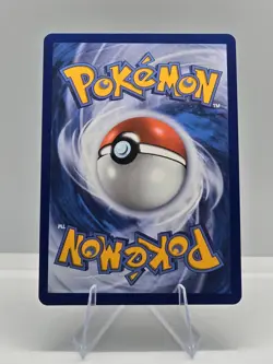 Ninjask 137/132 Illustration Rare Mega Evolution Pokemon NM - Image 2