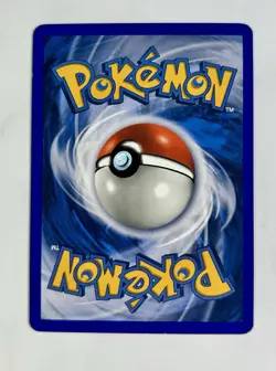 Eevee 2001 Pokemon Neo Discovery Unlimited Uncommon #38/75 * Light Play - Image 2