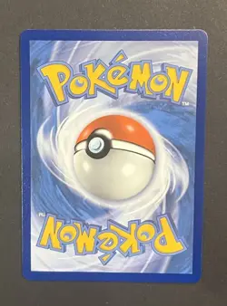 Pokemon Galarian Zapdos V 182/172 Gold Secret Rare Brilliant Stars NM - Image 2