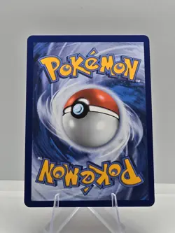 Lt. Surge's Bargain 170/132 Ultra Rare Mega Evolution Pokemon NM - Image 2