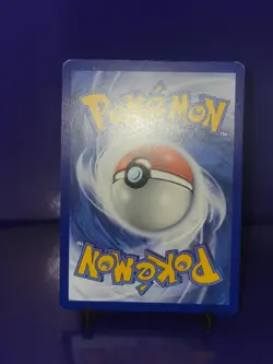 Pokemon TCG Galarian Zapdos SWSH283 Promo Sword & Shield Promos - Image 2