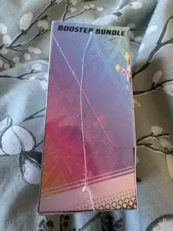 Pokemon TCG Prismatic Evolutions Booster Bundle - Sealed - Brand New - Image 2
