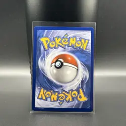 Pokemon TCG Spearow 151/132 Me01: Mega Evolution Illustration Rare Holo NM - Image 2