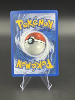 Charmander 49/100 - Reverse Holo Stamp - Ex Crystal Guardians - Pokemon - Nm/Lp - Image 2