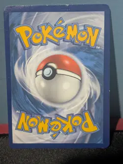 2022 Pokemon Origin Forme Dialga V #177/189 - Image 2