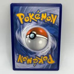 Pokemon TCG - Kyogre 021/072 Amazing Rare - Shining Fates - NM - Image 2