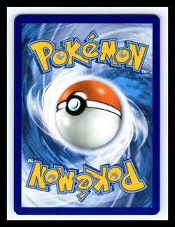 💥 Diancie 94/147 Holo Rare Burning Shadows Pokemon Holo - 2017 - Image 2