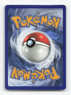 Pokemon TCG - Morpeko V 079/202 Near Mint Holo V Rare Sword & Shield - Image 2