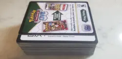 100 Stellar Crown Codes online Pokemon TCG Live Pack Instant delivery - Image 2
